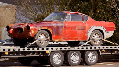 tow-truck-service-snellville