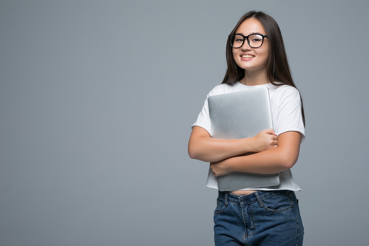 Tips That Help You to Shine In Your Law Classroom