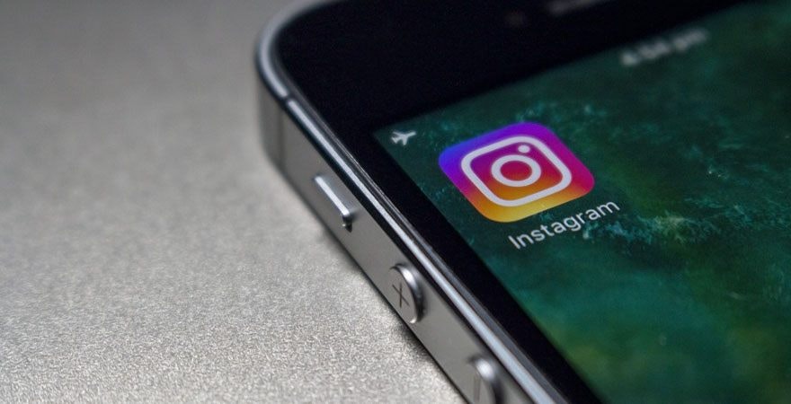I Need A Hacker Urgently To Recover My Instagram Account