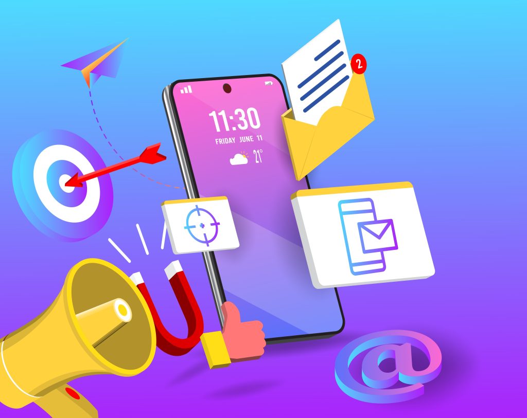 web development company in uk