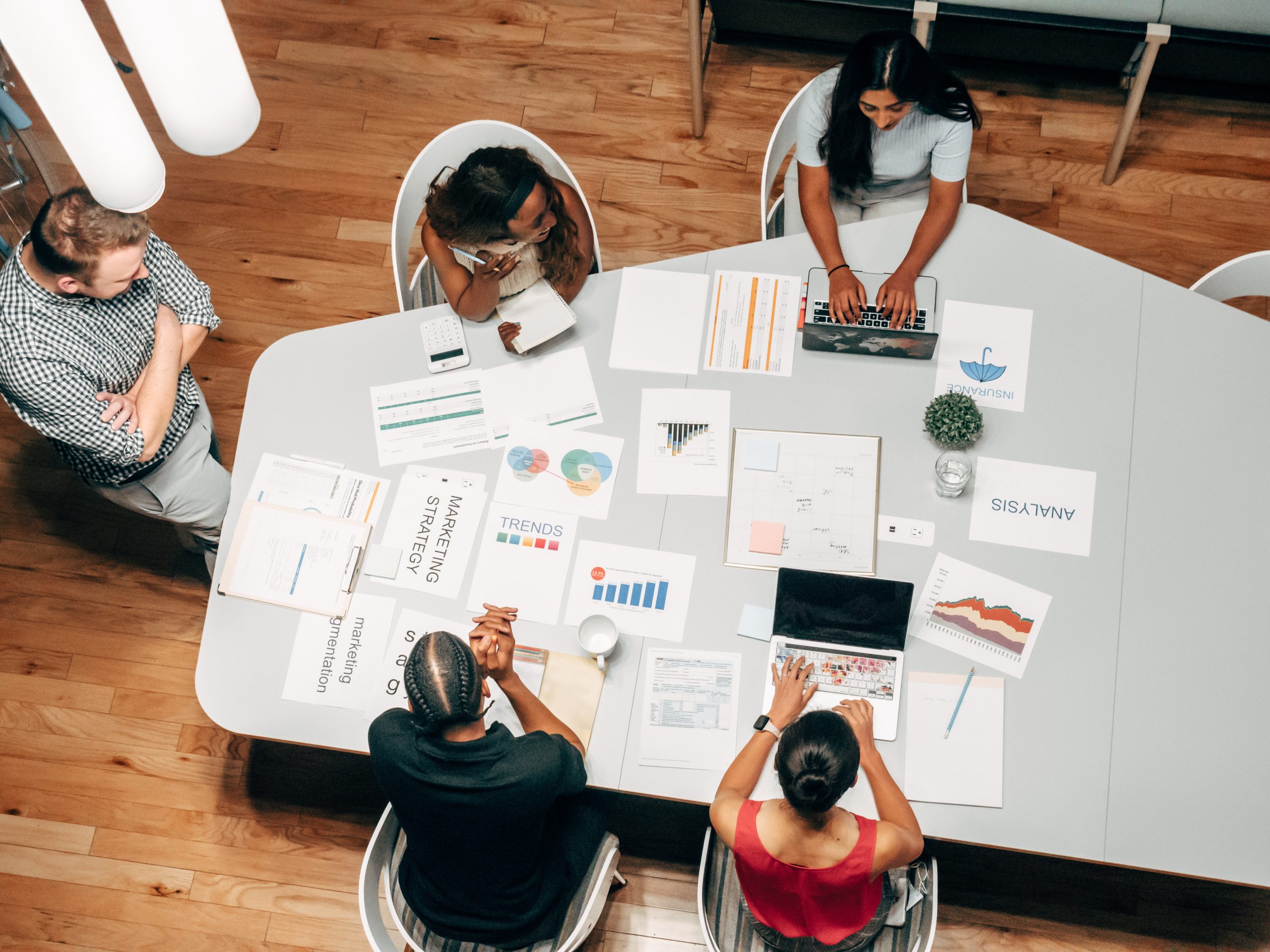 Top 10 influencer marketing companies in india