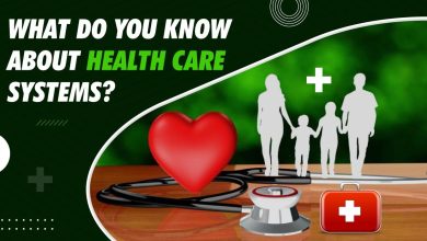 What-do-you-know-about-Health-Care-Systems