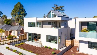 homes for sale in aptos ca