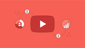 buy youtube views India