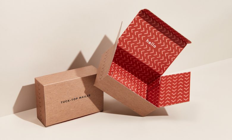 Wholesale Cardboard Boxes https://plusprinters.com.au/