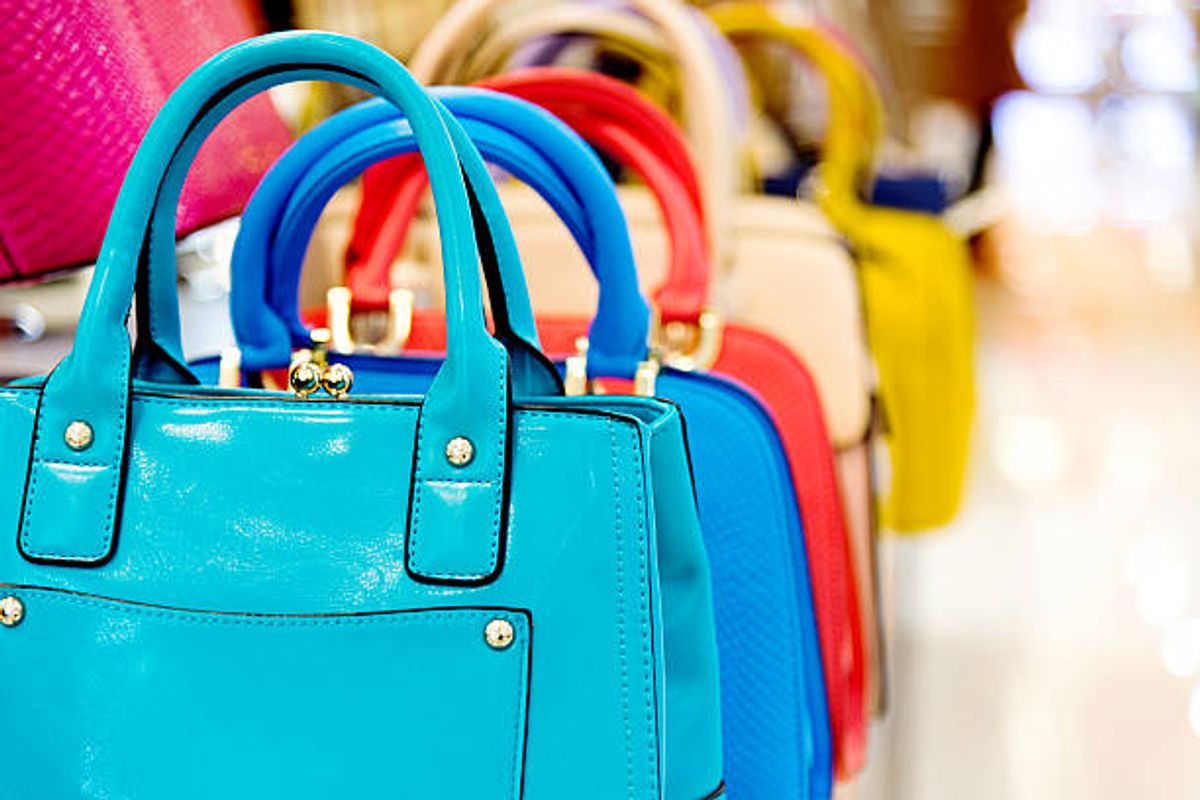 handbags for sale