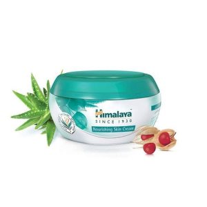 Himalaya Nourishing Skin Cream