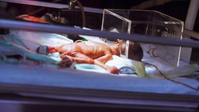 nicu and picu