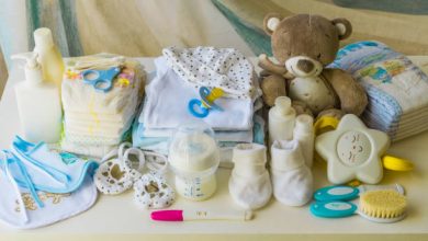 newborn-baby-accessory-list-in-pakistan
