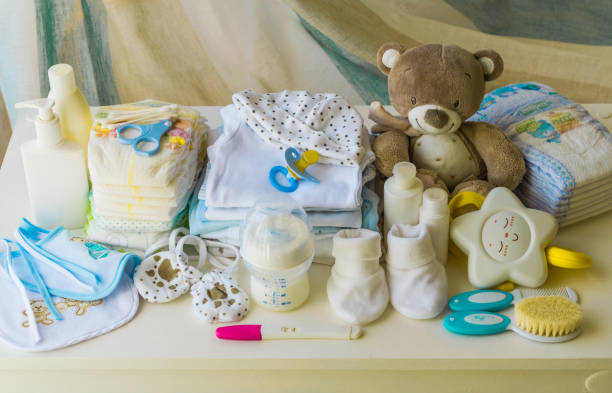 newborn-baby-accessory-list-in-pakistan