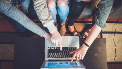 How to Apply for Accommodation