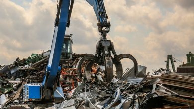 Debris Removal Services New York