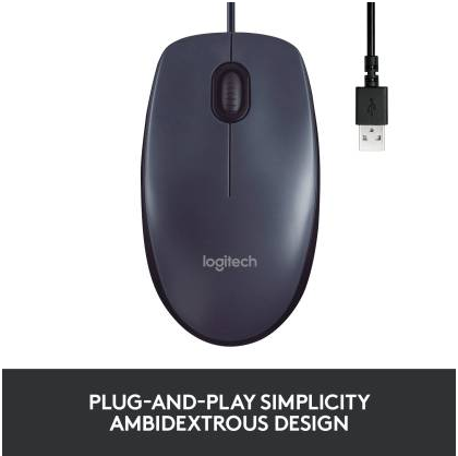 logitech-mouse-driver