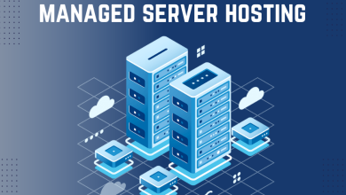 managed server hosting-hostingseekers