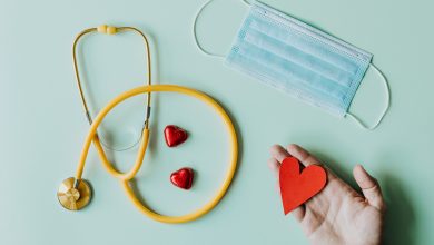 cardiologist