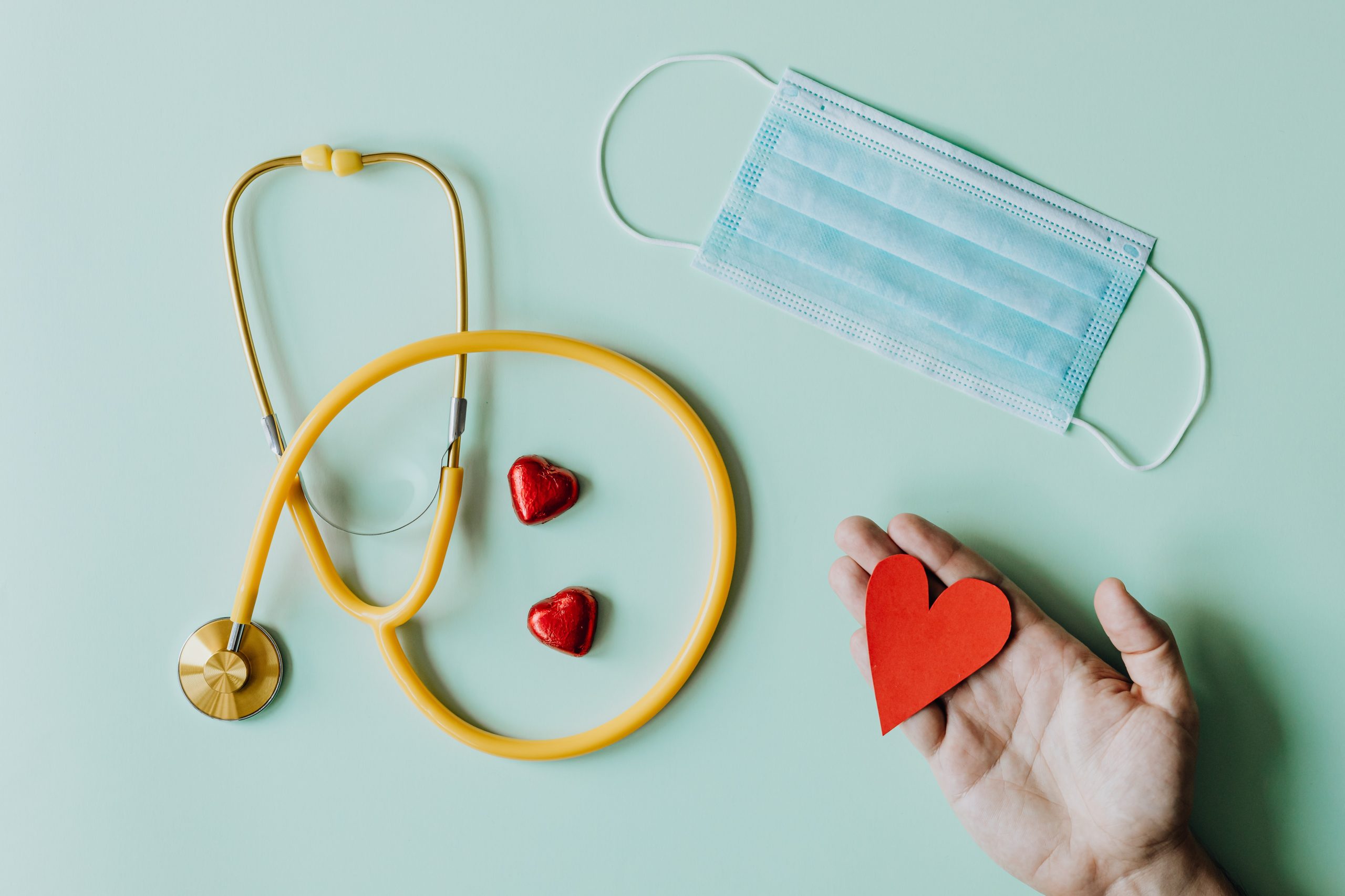 cardiologist