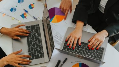 A Complete Guide to Building Backlinks for Your Website