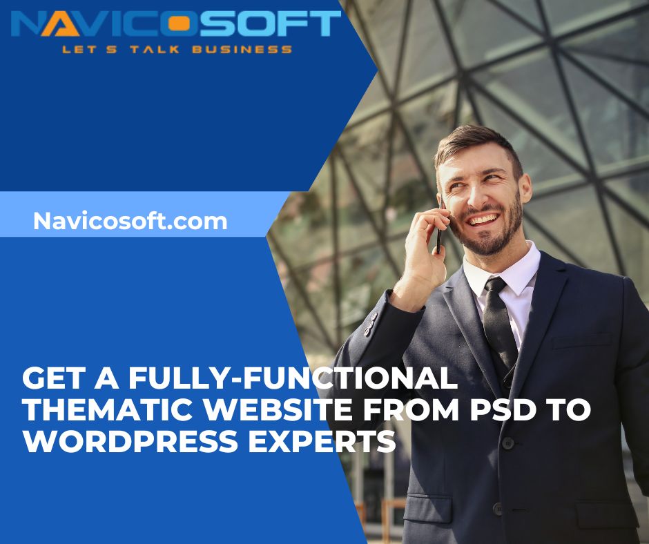 psd to wordpress expert