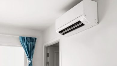 best-dc-inverter-air-conditioners-in-pakistan