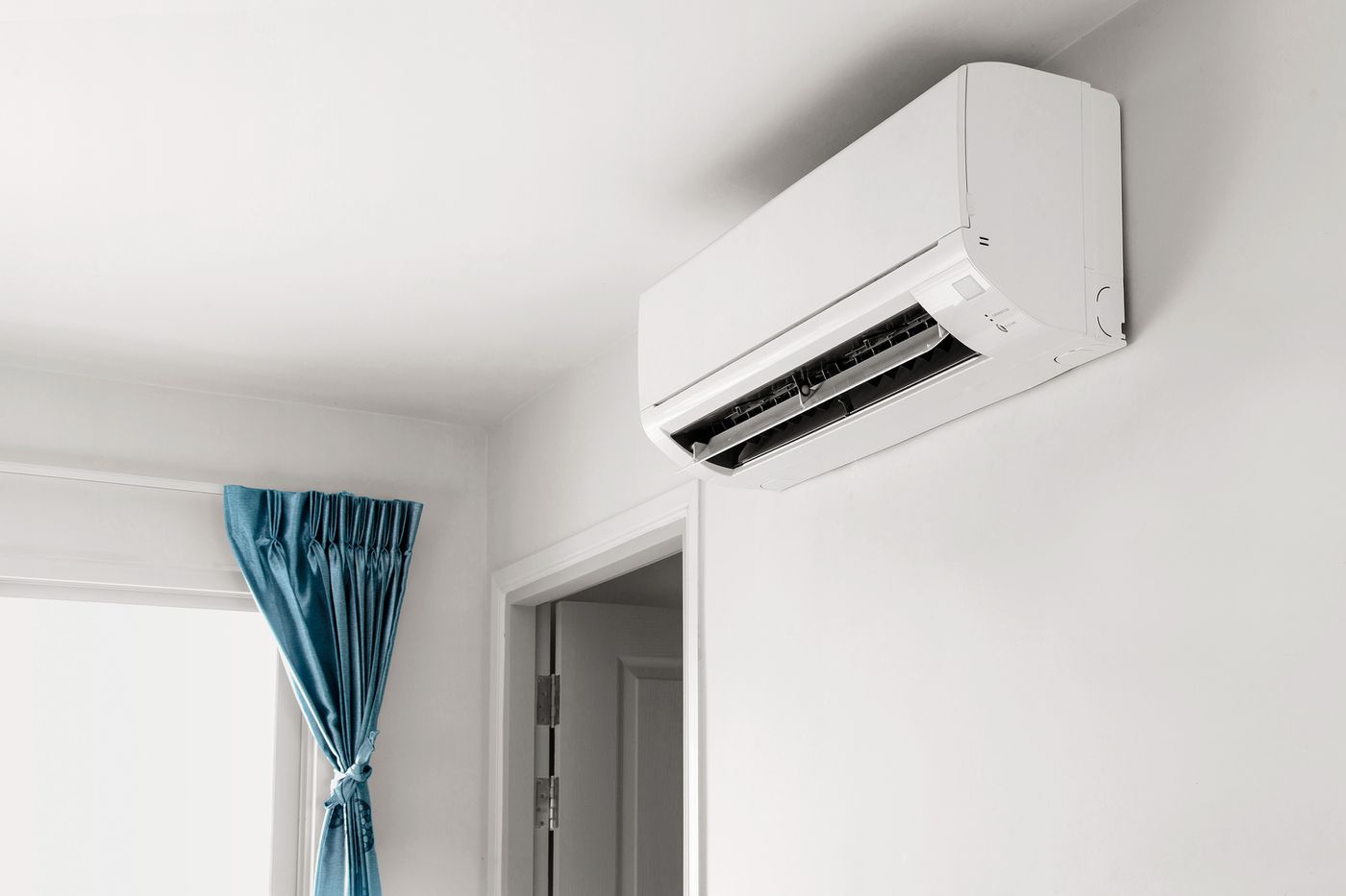 best-dc-inverter-air-conditioners-in-pakistan