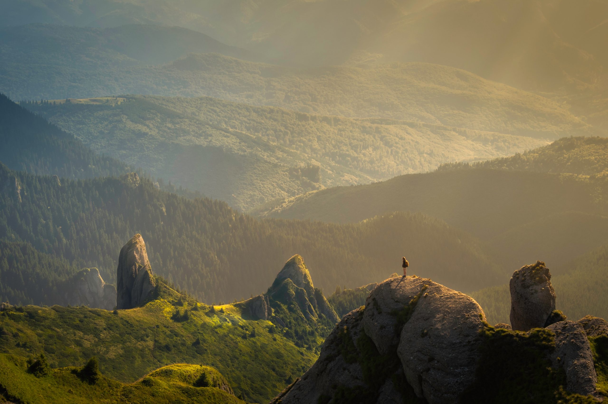 sandakphhu trek