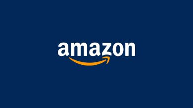amazon individual seller