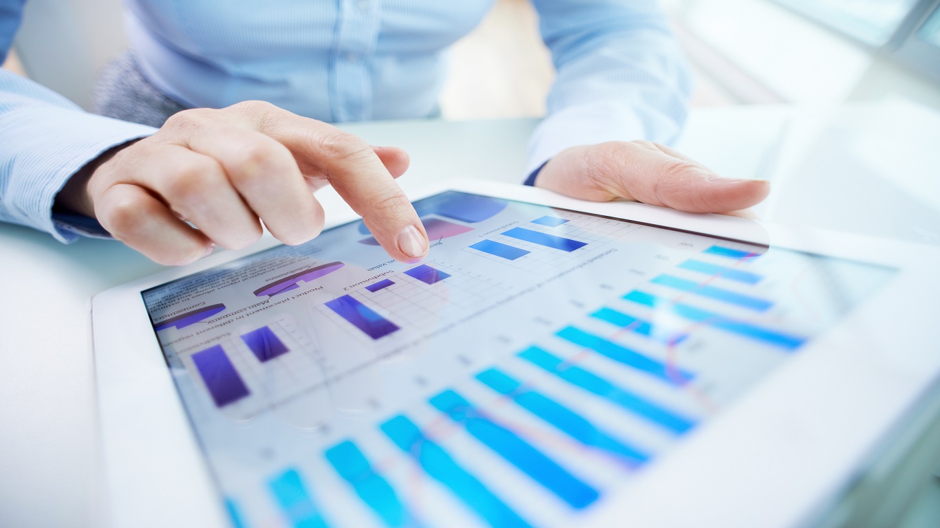 digital marketing services in Jaipur