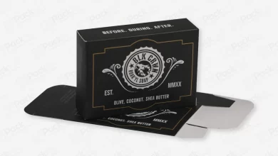 cheap soap boxes