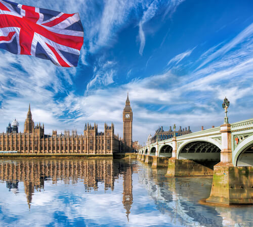 Is IELTS 7.0 Scoring Enough for Study in UK?