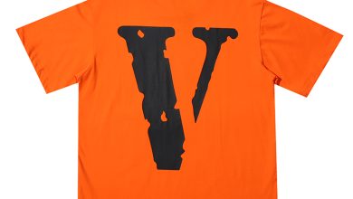 vlone clothing brand