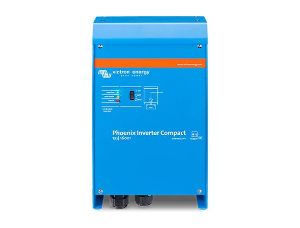 2500-watt-inverter
