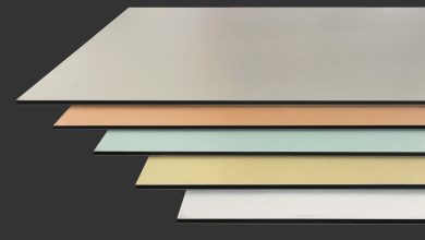 Is Composite Facade Better Than Other Materials? 