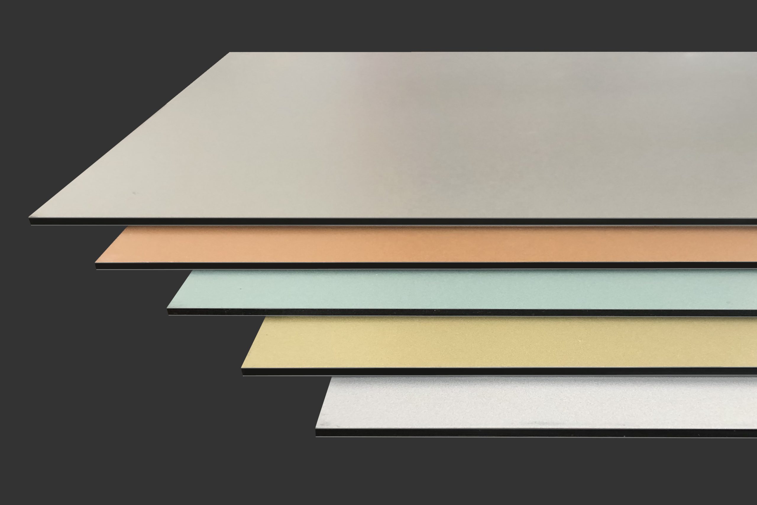 Is Composite Facade Better Than Other Materials? 