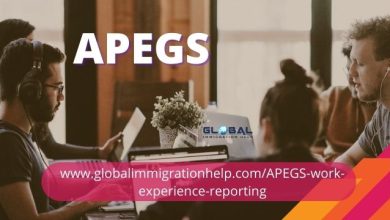 APEGS