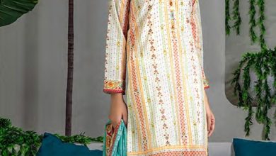 spring-summer-lawn-collection-online-2022