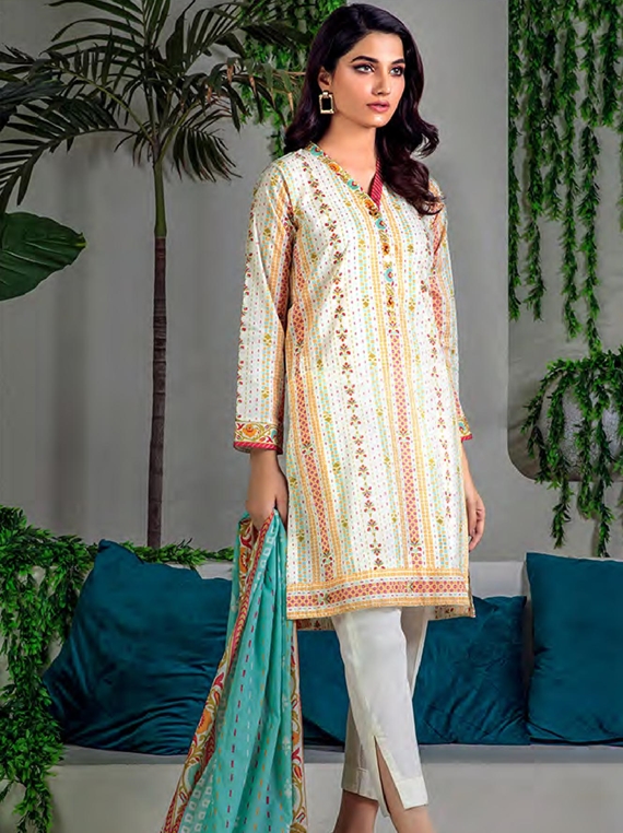 spring-summer-lawn-collection-online-2022