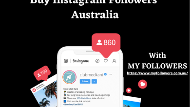Instagram Followers