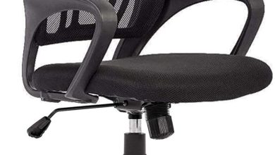 Best Furniture For Your Home