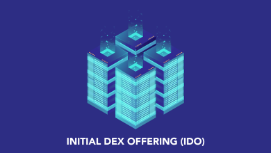 IDO