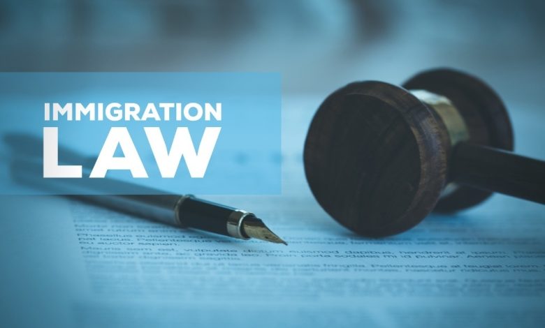 Immigration Solicitor Levenshulme