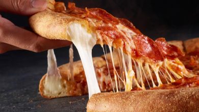 Papa Johns Promo Code