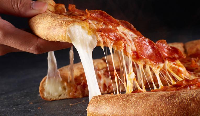 Papa Johns Promo Code