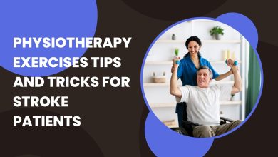 Physiotherapy-exercises-tips-and-tricks-for-stroke-patients