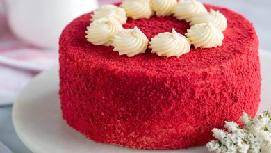 Cake Ideas for Anniversary in Patna
