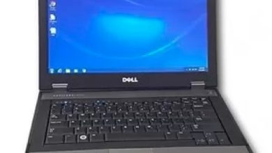 refurbished laptop