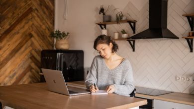 The Essential Guide how to Write a Psychology Essay