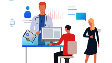 best pharmacy software in india