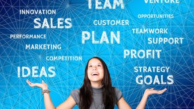 branding through seo