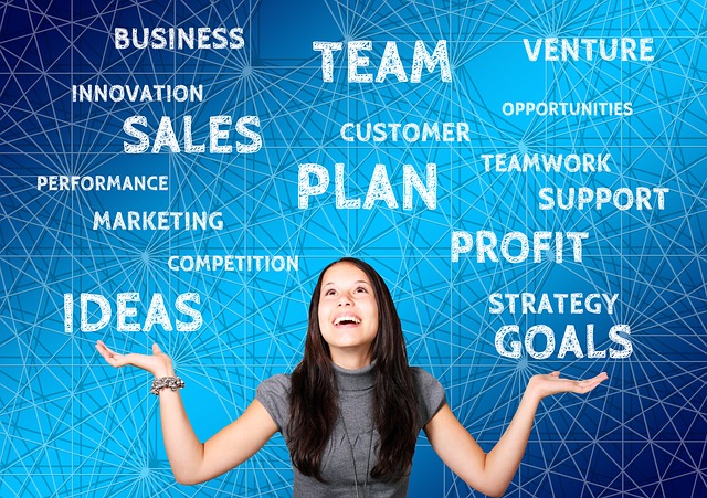branding through seo