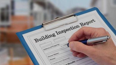 building-inspection-report-sydney
